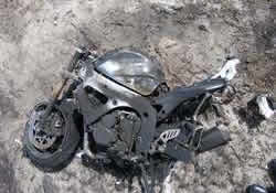 image.