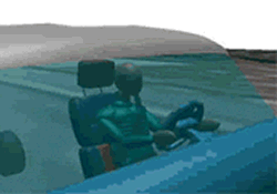 image.