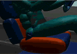 image.