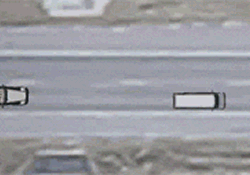 image.
