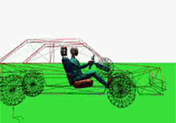 image.