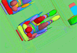 image.