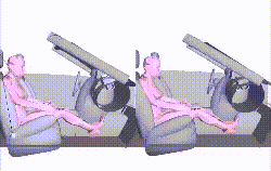 image.