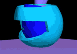 image.