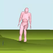 image.