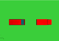 image.