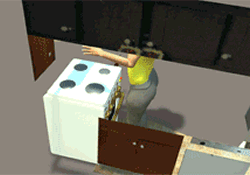image.
